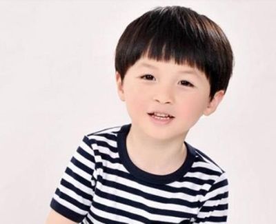 һ���к���ÿ��ķ��Ͷ���Щ һ���б�������