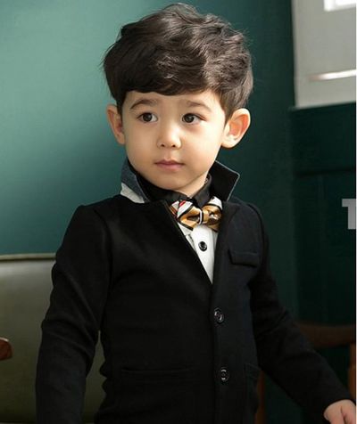 2���к���ʲô��ͷ���ÿ� 2��С�к��ķ���