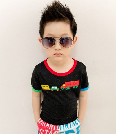 2���к���ʲô��ͷ���ÿ� 2��С�к��ķ���