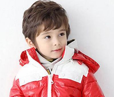 6��С�к�����ͷ�� 6���к�ͷ��ͼƬ