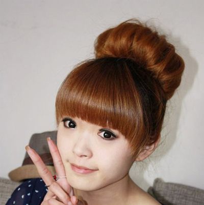 �̷���ô��ɻ���ͷ �̷�����ͷ������ͼ��