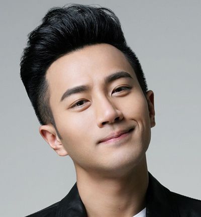 ���������Է���ͼ ������ʿ�̷���