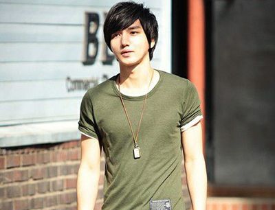 ���������Է���ͼ ������ʿ�̷���