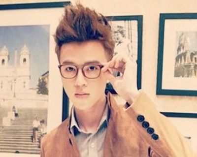 һ���������ʺ�ʲô�̷����͸���ɫ