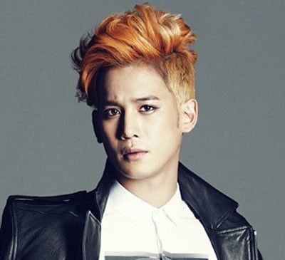 һ���������ʺ�ʲô�̷����͸���ɫ