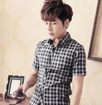 ����ͷ������ͻ�����ʺ�ʲô���� ����ͷ������ͻ������