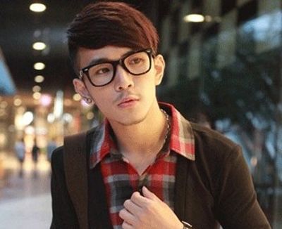 ����ͷ������ͻ�����ʺ�ʲô���� ����ͷ������ͻ������