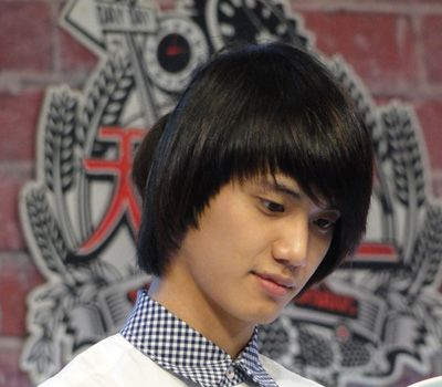 ����ͷ������ͻ�����ʺ�ʲô���� ����ͷ������ͻ������