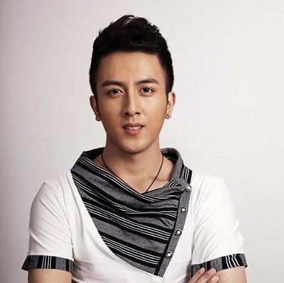 ����ͷ������ͻ�����ʺ�ʲô���� ����ͷ������ͻ������