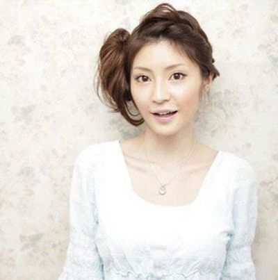 �ʺ��ִ�Ů�������̷�����ͼƬ �����ʺϵ��̷�����