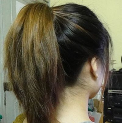 �����̻���ͷ���� ���������ɵı෢����ͷ