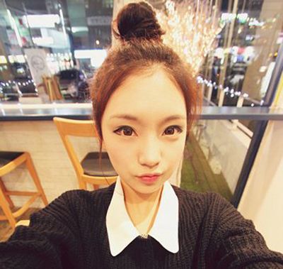 �����̻���ͷ���� ���������ɵı෢����ͷ