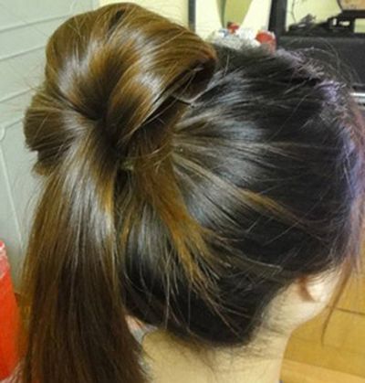 �����̻���ͷ���� ���������ɵı෢����ͷ