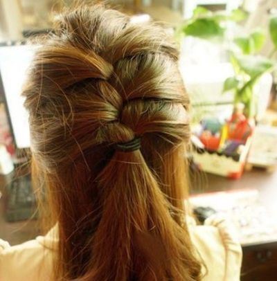 ������ֱ����β������ͼ�� ֱ��ѧ����β����