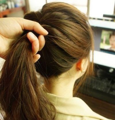 ������ֱ����β������ͼ�� ֱ��ѧ����β����