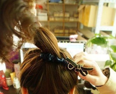 ������ֱ����β������ͼ�� ֱ��ѧ����β����