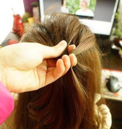 ������ֱ����β������ͼ�� ֱ��ѧ����β����