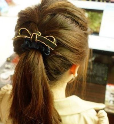 ������ֱ����β������ͼ�� ֱ��ѧ����β����