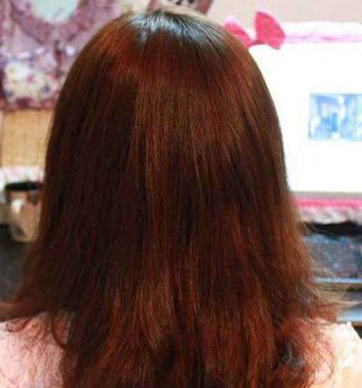 ������ô����β ����Ů����β����