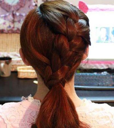 ������ô����β ����Ů����β����