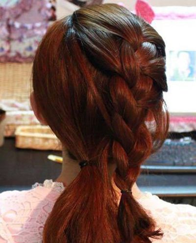 ������ô����β ����Ů����β����