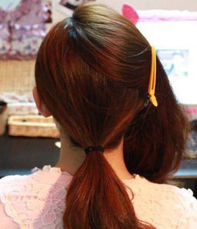 ������ô����β ����Ů����β����