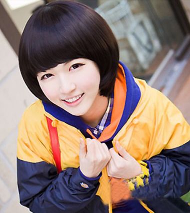 2015Ůѧ�����¶̷����� ѧ��װ�̷�����