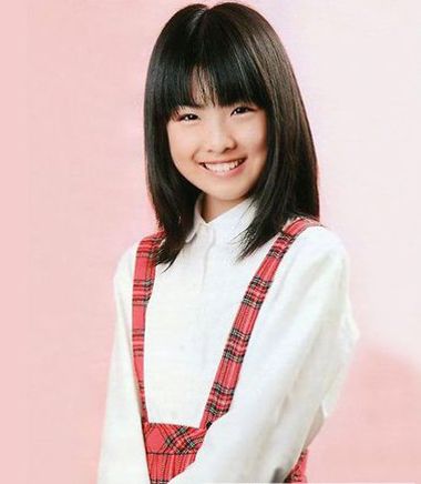 2015Ůѧ�����¶̷����� ѧ��װ�̷�����