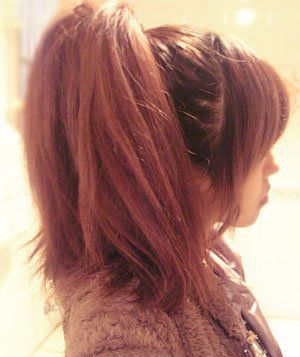 2015���¼򵥺ɰ��̷� ��ɢ�ɰ�ͷ�̷���ȫ