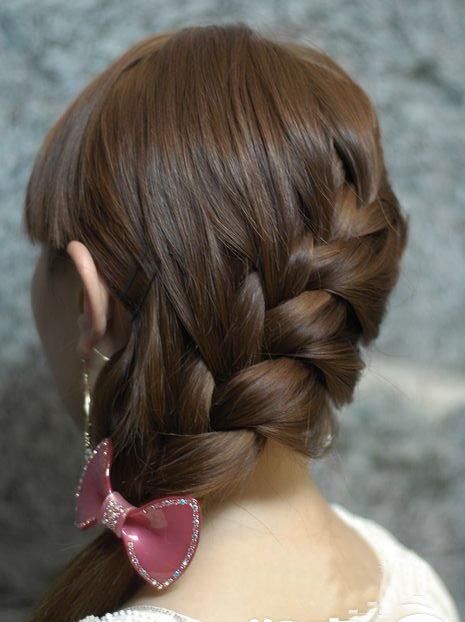 ��򼷢�Ͱ� ��������ķ���