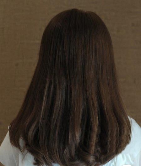 ��򼷢�Ͱ� ��������ķ���