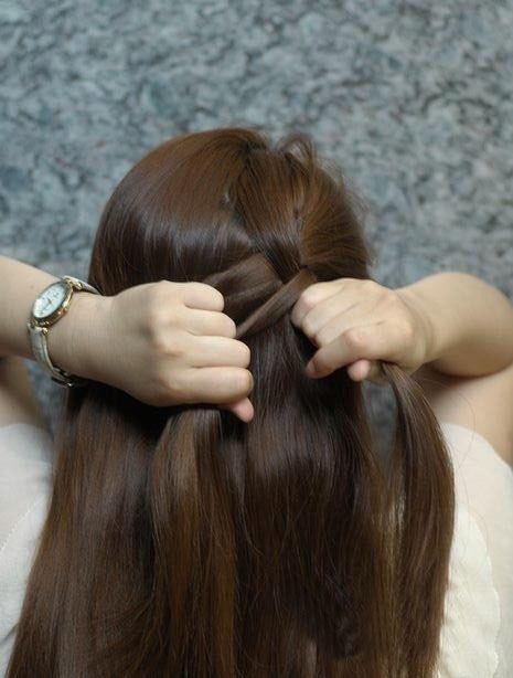 ��򼷢�Ͱ� ��������ķ���