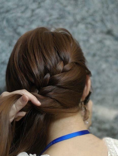 ��򼷢�Ͱ� ��������ķ���