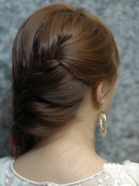 ��򼷢�Ͱ� ��������ķ���