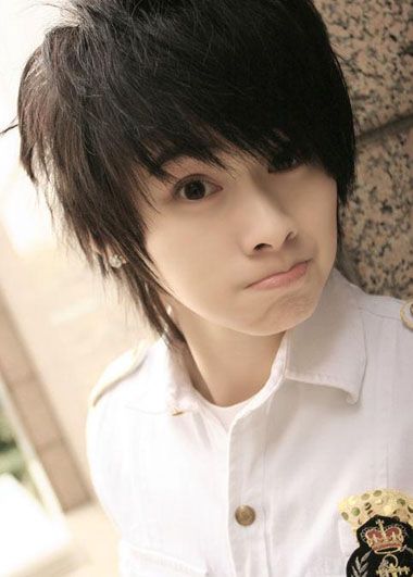 11���к���������ʲô���� 11���к���Բͷ����ͼƬ