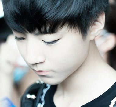 11���к���������ʲô���� 11���к���Բͷ����ͼƬ