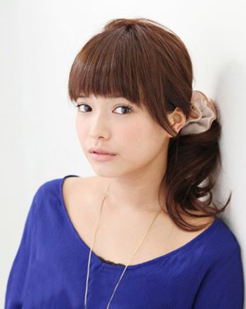 ��������ͷͼƬ��ȫ ����������������С