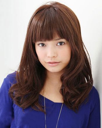 ��������ͷͼƬ��ȫ ����������������С