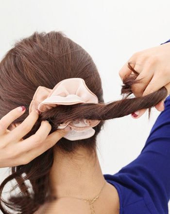 ��������ͷͼƬ��ȫ ����������������С