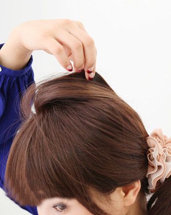 ��������ͷͼƬ��ȫ ����������������С