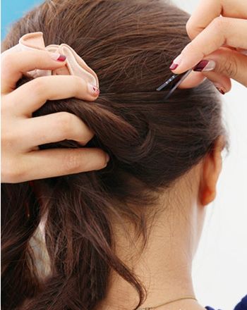 ��������ͷͼƬ��ȫ ����������������С