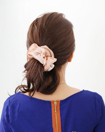 ��������ͷͼƬ��ȫ ����������������С