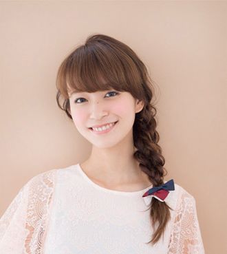 ���������ʺ�ʲô���ı෢ ����Ů���ʺϵı෢