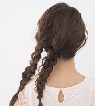 ���������ʺ�ʲô���ı෢ ����Ů���ʺϵı෢