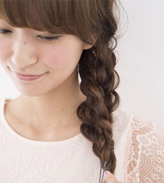 ���������ʺ�ʲô���ı෢ ����Ů���ʺϵı෢