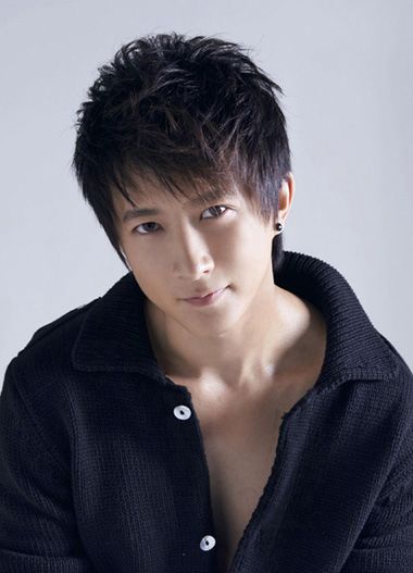 26����ʿ��ʲô���Ͳ������� ���з���ͼƬ