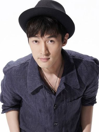 26����ʿ��ʲô���Ͳ������� ���з���ͼƬ