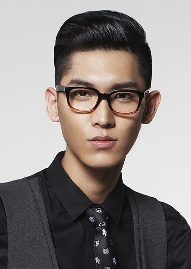 26����ʿ��ʲô���Ͳ������� ���з���ͼƬ