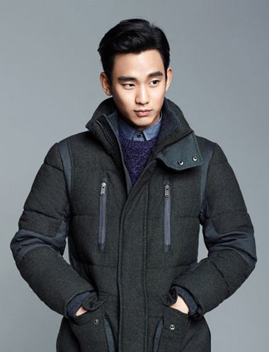 26����ʿ��ʲô���Ͳ������� ���з���ͼƬ