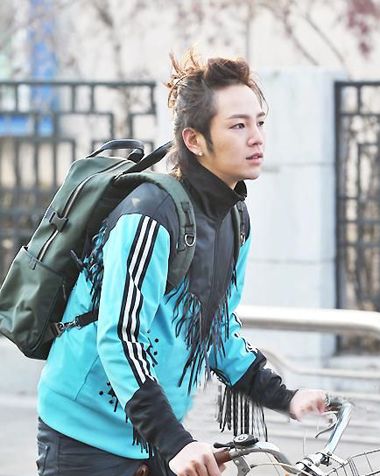 ��ʿ���������ӷ��� ����������С����